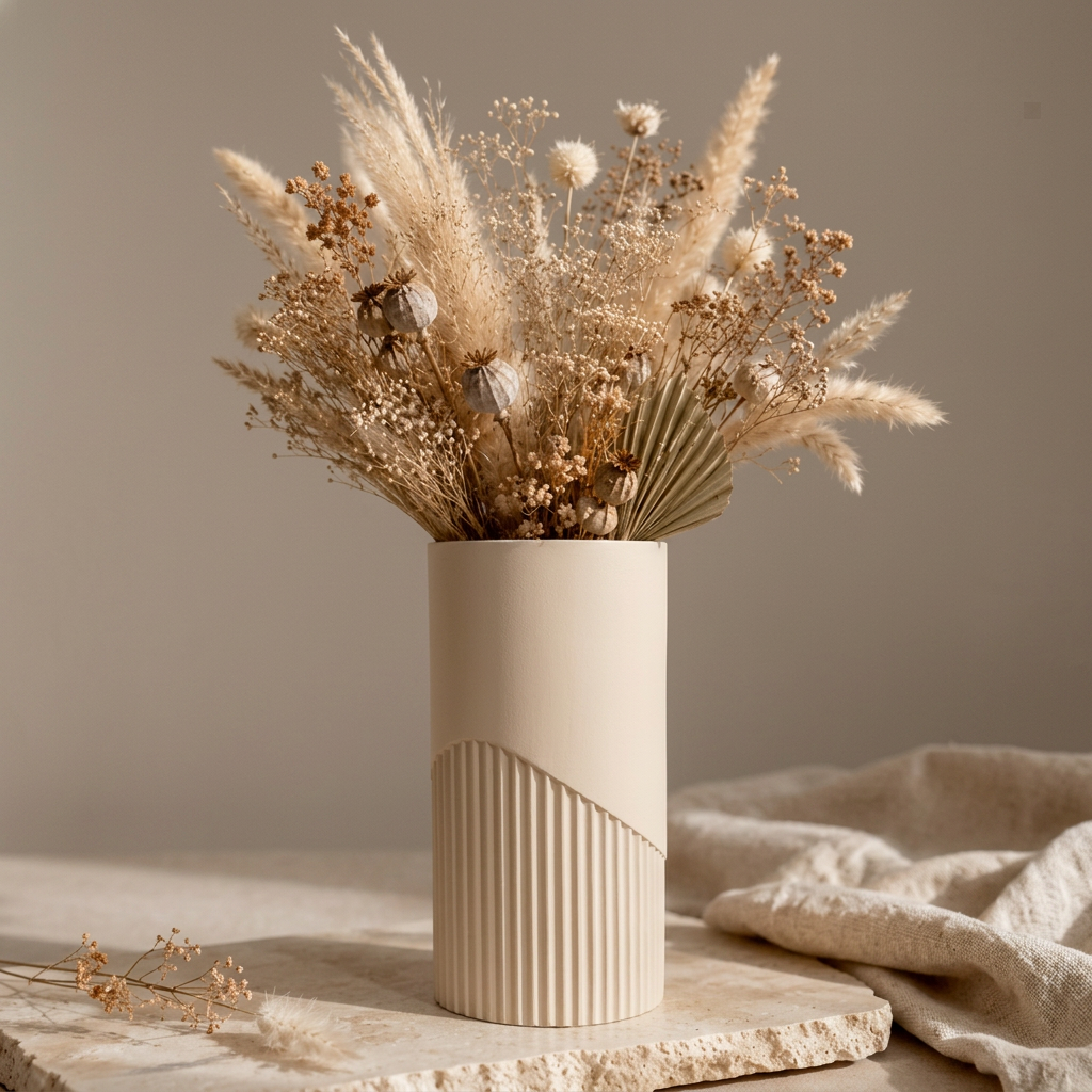 Vaso Sora
